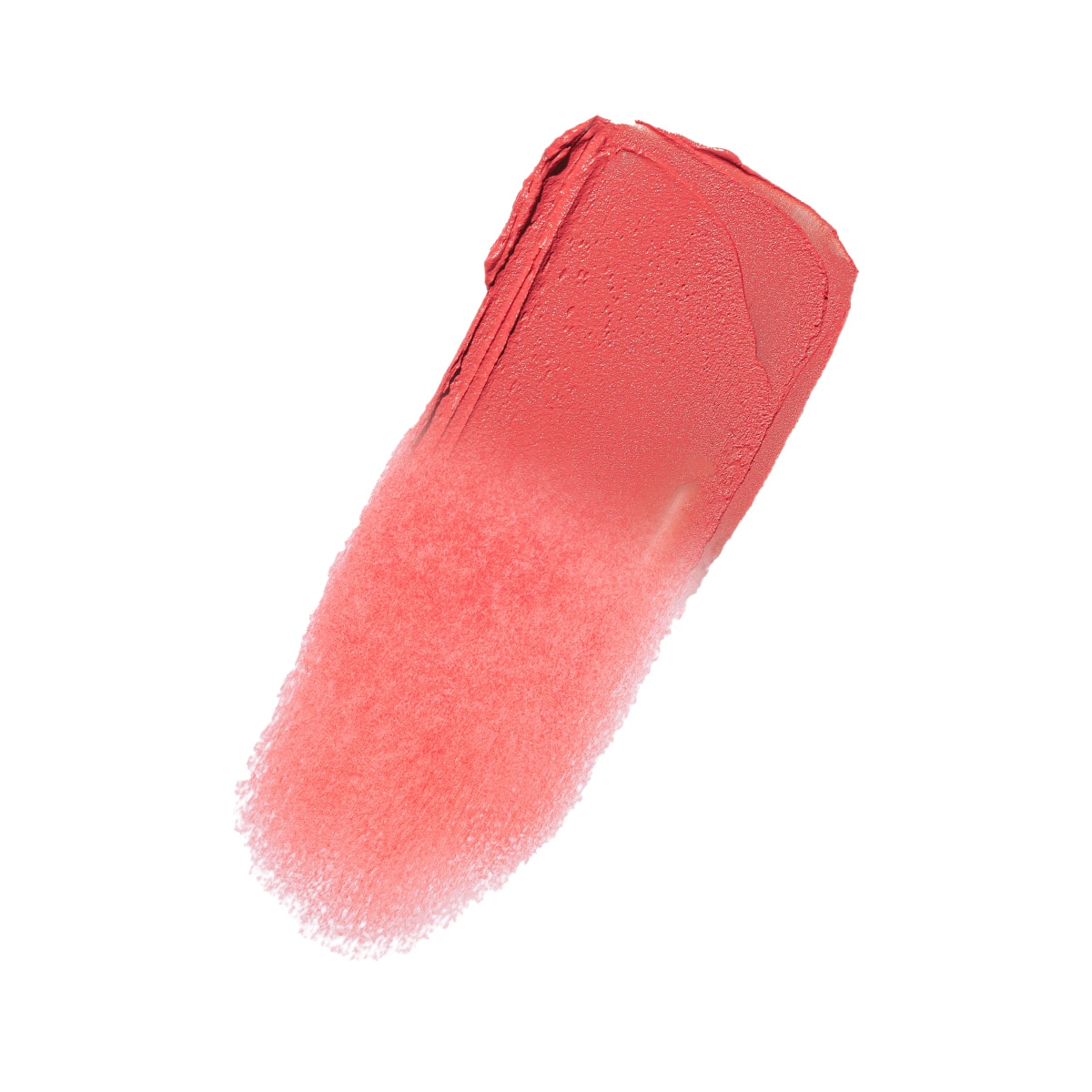 NUDESTIX STAX ALL OVER COLOR BLUSH BALM (RUBOR EN CREMA PARA ROSTRO)